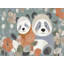 Tapis Harriet Bee-772058556