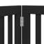 Quantico Solid Wood Dog House Door-1074446196-1074446199