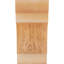 New Brighton Smooth-101901115-64728183