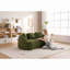Causeuse Curved Modern-1866138407