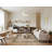 Machine Washable Overdyed Gray Area Rug-1831036606