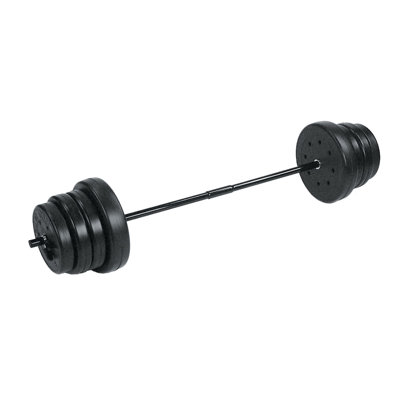 US Weight