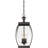 Pihu 3 - Light Lantern Pendant