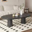 Table basse Wabi-sabi-109974902-109974903