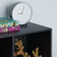 Oreland Cube Bookcase-843684814-844244534