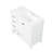 36" Bathroom Vanity With Sink Top-418249601