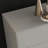 Home Fashion Shoe Cabinet 27 Pair Shoe Storage Cabinet
