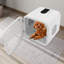 OUKANING 800W Pet Force Dryer Box