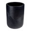 Provenance Signature Handmade Ceramic Planter-61079363