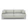 Knole Sofa