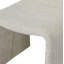 Ella Upholstered Dining Chair-1135367305