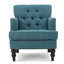 Fauteuil club