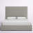 Dezyah Upholstered Standard Bed-1040265528-1040265530