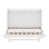 Blanc 1 est en rupture de stock