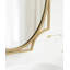 Metal Flat Mirror-2041902405
