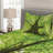 Forest Rustic Coverlet