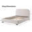 Reigen Platform Bed-89637664-100794263