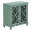 Armoire Maggie-1556568729