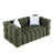 Olive Green n'est pas disponible