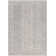 Mendota Moroccan Indoor / Outdoor Rug