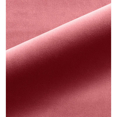 Essential 100% Cotton Fabric
