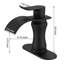 Robinet de salle de bain monotrou DFI-86975657-86898818