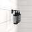 Calixta 3 - Light Dimmable Vanity Light-1674608174-1674608168-1674608169