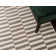 Arzilla Striped Indoor Rug