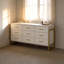 Commode 9 tiroirs Hopkinton-172326661