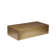 Everson 3 - Piece Living Room Table Set