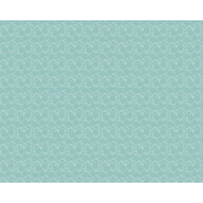 Hilla 10m x 50cm Matte Wallpaper Roll