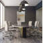 « malibu coucher de soleil »-1733700075-1733803479