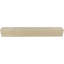Poutre à 3 côtés Heritage Timber-95689580-95689554