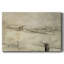 Royaume-Uni sur toile tendue-139032791