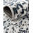 Massie Geometric Indoor Rug-1735222106