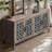 Ashianna 59.8'' Sideboard-240786556
