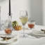Lismore Essence Goblet-127663917-127663916