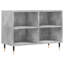 Sojitra TV Stand for TVs up to 28"-827390108