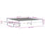 Storage Bed-124964300-124964341
