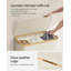 Laundry Hamper with Handles-2029009368