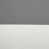 Gris anthracite est en rupture de stock