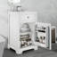 Meuble-lavabo de 20 po avec lavabo-1308896099