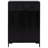 Solid Wood Shoe Storage Cabinet-1473259730