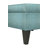 Zaylee Upholstered Ottoman-1176054616