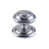 Satin Chrome is out of stock