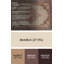 Tapis oriental beige / gris-652954172