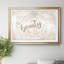 «Beauty in Simplicity - Art textuel avec cadre photo-36652175-36652162-36394779