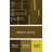 Hannelie Washable Abstract Indoor Rug-1682895497