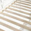 Single (3') Storage Kids Bed
