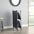 Cordelia Console Table for Living Room